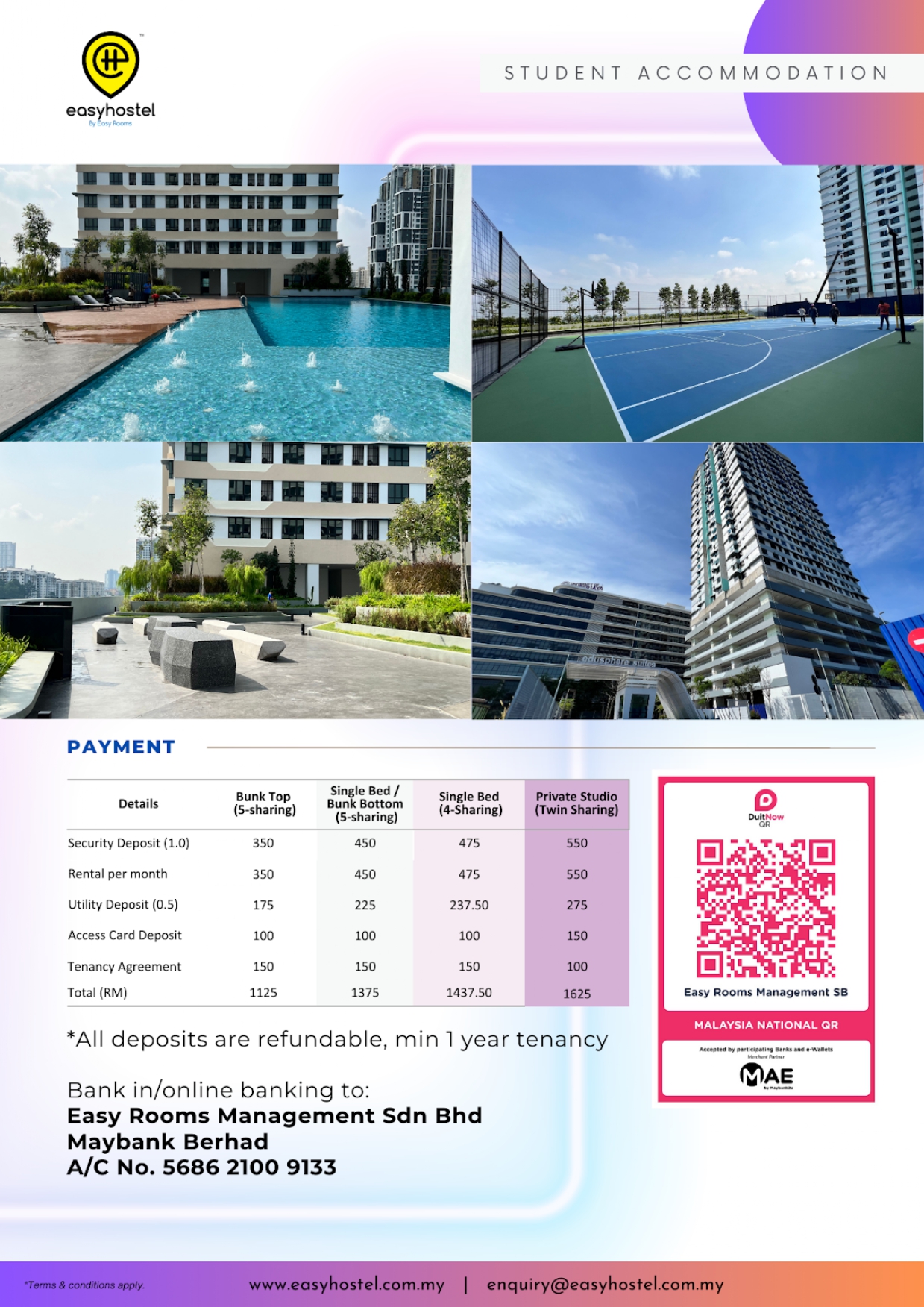 POSTER PENGINAPAN_page-0009.jpg